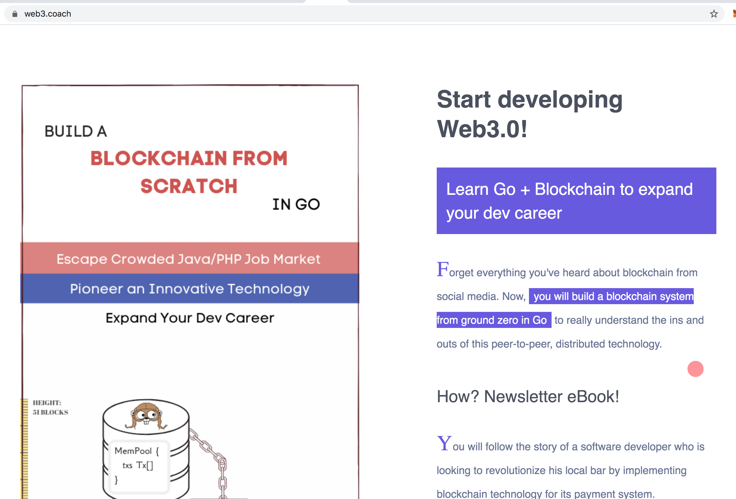 product1_header